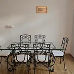 68 M2 Central Pour Des Vacances En Famille