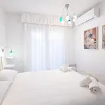 La Dolce Vita 6 Pers Parcheggio Terrazza