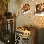 Apartment Des Aventuriers - Experience Unique & Atypique A Proche Du Centre *