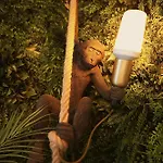 Des Aventuriers - Experience Unique & Atypique A Proche Du Centre