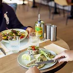 Ibis Nice Aeroport Promenade Des Anglais