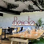 Ibis Nice Aeroport Promenade Des Anglais