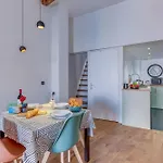 La Treille Ap4334 By Riviera Holiday Homes