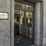 Gorgeous Apartment In The Center