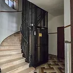 Gorgeous Apartment In The Center