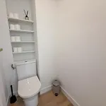 Nice Ouest Chambres Privees Modernes Tv Wifi Bureau En Colocation