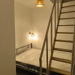 Guest house Dieu Be 3*