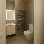 Guest house Dieu Be 3*