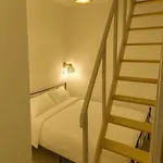 Guest house Dieu Be