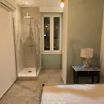 Guest house Dieu Be