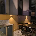 Dieu Be Guest house Nice