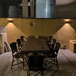 Guest house Dieu Be 3*