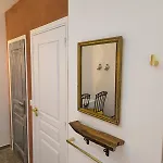 Guest house Dieu Be