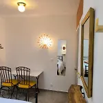 Dieu Bé Nice