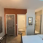 Dieu Bé Nice