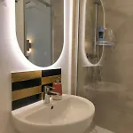 Dieu Be Guest house