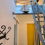 Guest house Dieu Be Nice