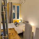 Guest house Dieu Be 3*