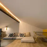 Guest house Dieu Be