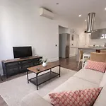 Raimbaldi Urban Gare - Spacieux T3 Climatise Au Coeur Du Centre-Ville