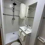 Studio - Nice Palais Des Expositions