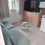 Apartment Dans Le Nice