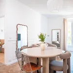 Reflet D\'Azur, A Deux Pas De La Promenade & La Mer