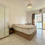 Apartment K Nice