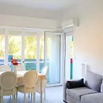Apartment Artemare, Il Fascino Del Classico Con Ogni Comfort