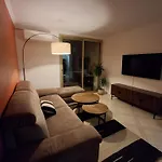 Appartement 4 couchages Nice