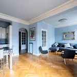 La Londres Apartment *