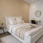 Raimbaldi Urban Gare - Spacieux T3 Climatise Au Coeur Du Centre-Ville