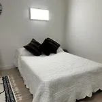 Studio - Nice Palais Des Expositions