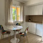 Studio - Nice Palais Des Expositions