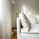 Apartment Boheme