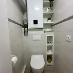 Studio - Nice Palais Des Expositions