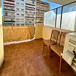 K Apartment *