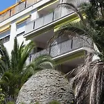 4 Chambres, Vue Mer, Calme