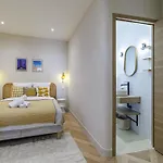 Apartment 62 Carnot Lot 7 - Duplex Atypique- Climatise - 2