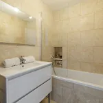 Apartment Charming Ultra 1 Bdr Nice