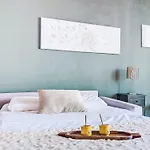 Studio Le Savoy Promenade Des Anglais-5 By Interhome