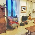 Shared With Kitten * Nice