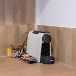 Apartment Elegant - Musiciens Nice