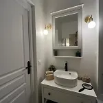 Boheme Apartment