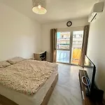 Apartment K Nice