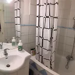 Appartement 3 Chambres Spacieux Pres Des Plages A Nice
