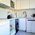 Apartment Artemare, Il Fascino Del Classico Con Ogni Comfort *