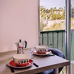 Apartment Artemare, Il Fascino Del Classico Con Ogni Comfort *
