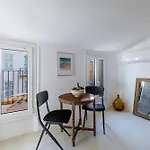 Apartment Charming Ultra 1 Bdr Nice