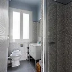 La Londres Apartment *